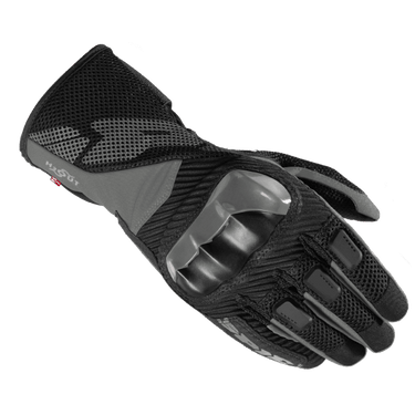 SPIDI RAINSHIELD OUTDRY,guanto impermeabile SPIDI